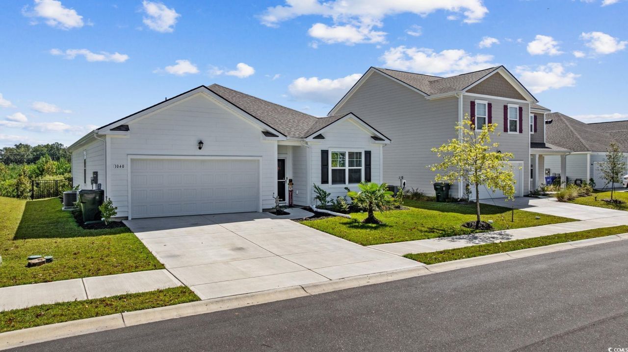 1040 Black Lake Way Photo 38