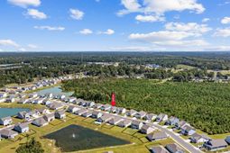 1040 Black Lake Way photo 4