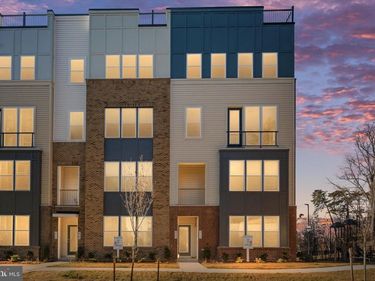 2506 NEABSCO COMMON PLACE, WOODBRIDGE, VA 22191