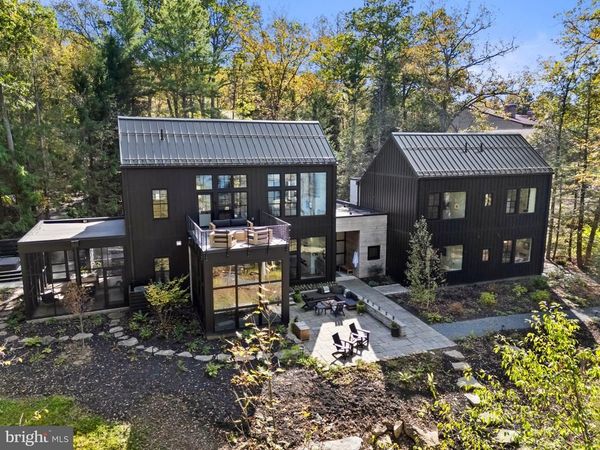 282 MCCOMAS BEACH TERRACE, OAKLAND, MD 21550