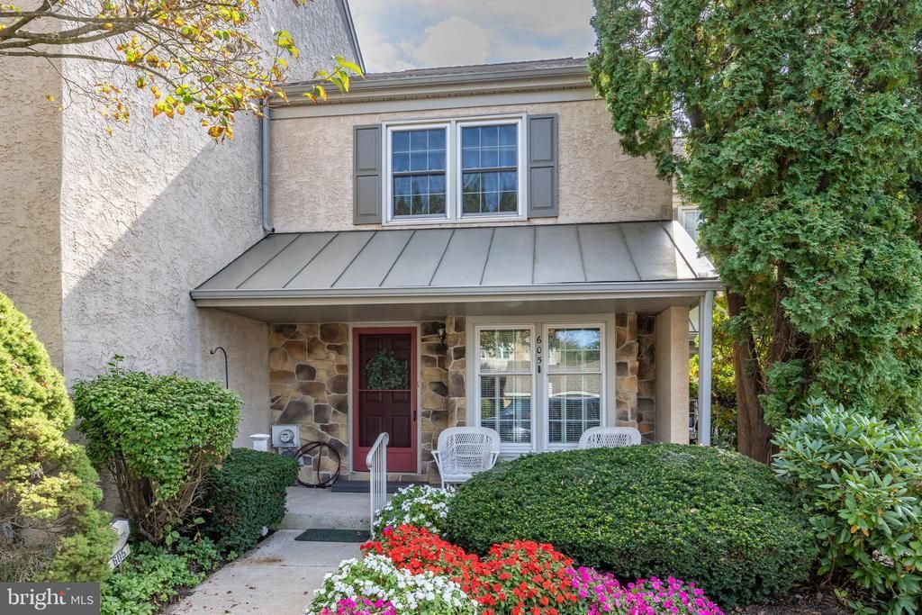 605 Durham Court, Unit 605, West Chester, PA 19382 Main Photo