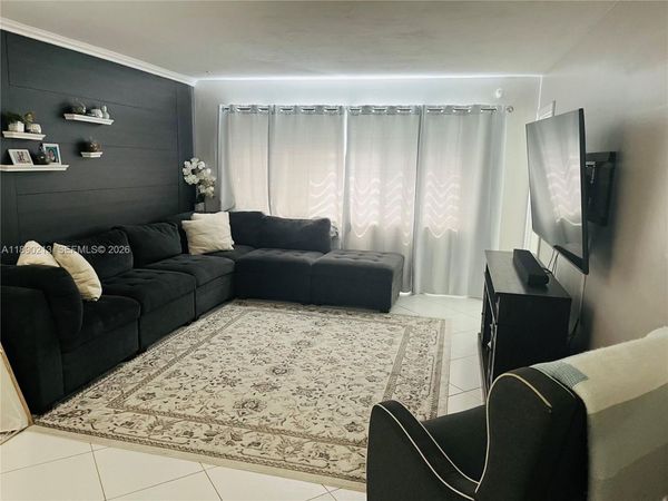 19001 NE 14th Ave, Unit 107, Miami, FL 33179