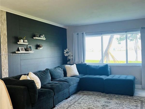 19001 NE 14th Ave, Unit 107, Miami, FL 33179