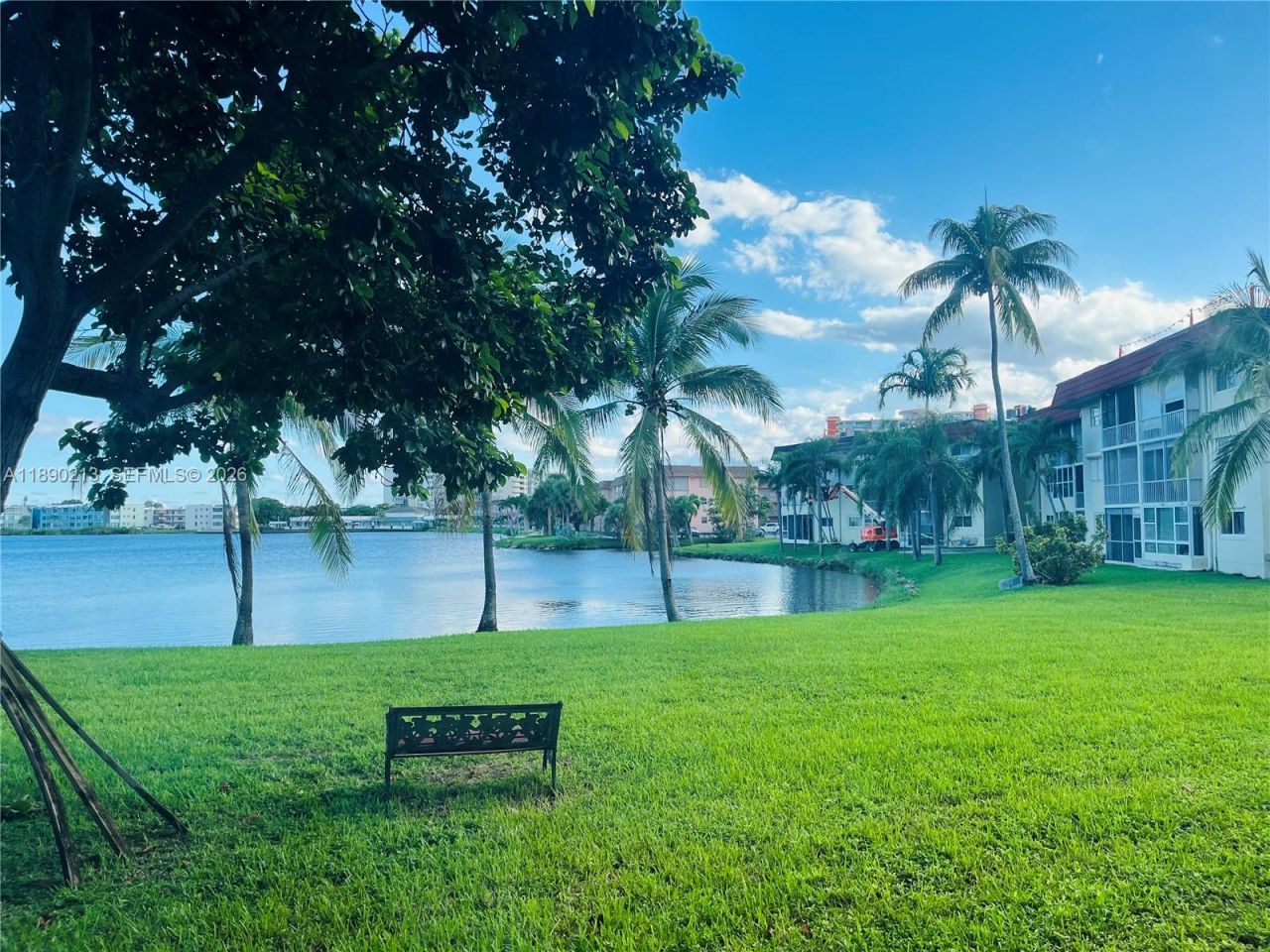 19001 NE 14th Ave, Unit 107, Miami, FL 33179 Photo