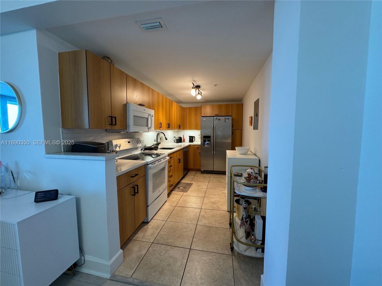 7501 E Treasure Dr, Unit 7L, North Bay Village, FL 33141 Photo