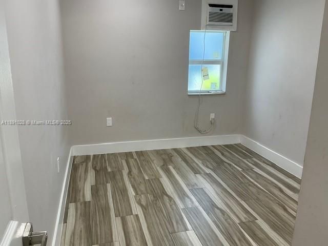 922 NW 2nd St, Unit 1, Miami, FL 33128 Photo