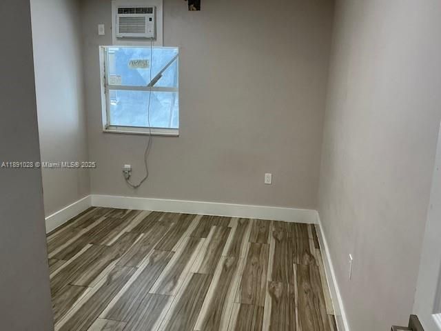 922 NW 2nd St, Unit 1, Miami, FL 33128 Photo