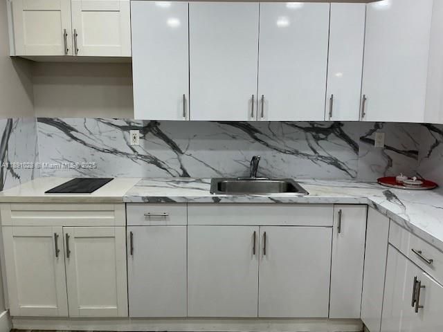 922 NW 2nd St, Unit 1, Miami, FL 33128 Photo