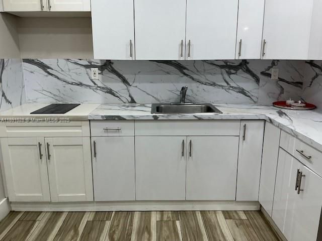 922 NW 2nd St, Unit 1, Miami, FL 33128 Photo