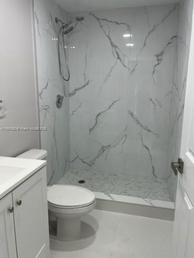 922 NW 2nd St, Unit 1, Miami, FL 33128 Photo