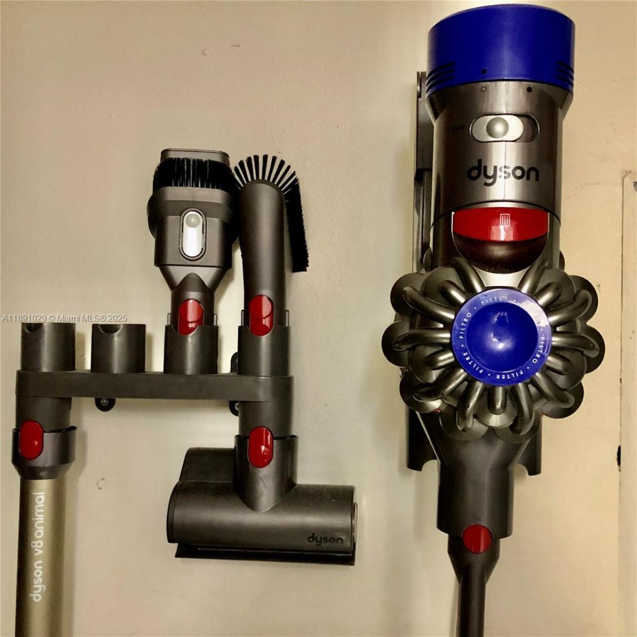 90 Alton Rd, Unit 307, Miami Beach, FL 33139 Photo