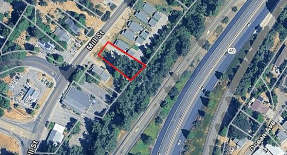 517 Mill St, Grass Valley, CA 95945 Photo