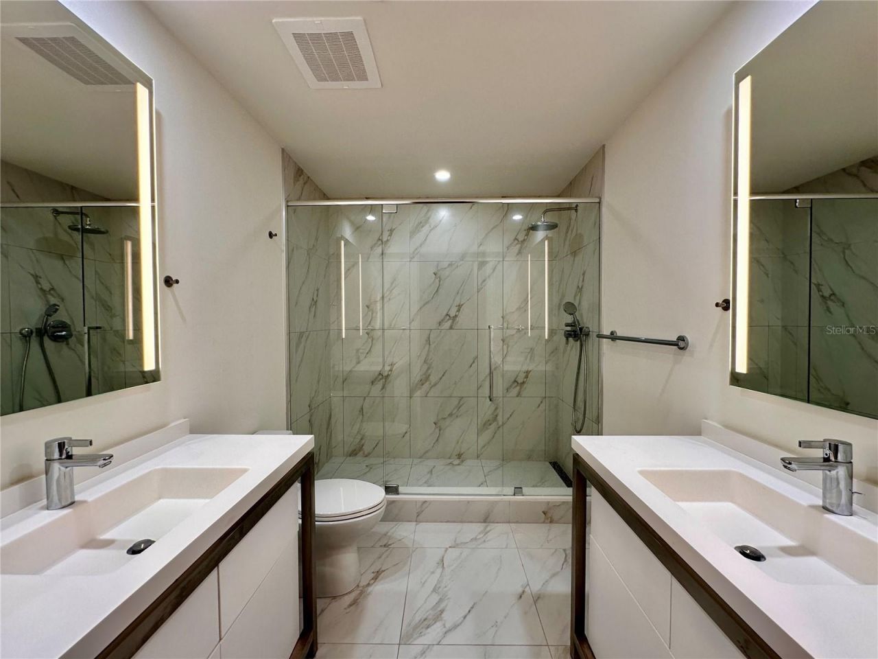 2,000 Metropica Way, Unit 1708, Sunrise, FL 33323 Photo