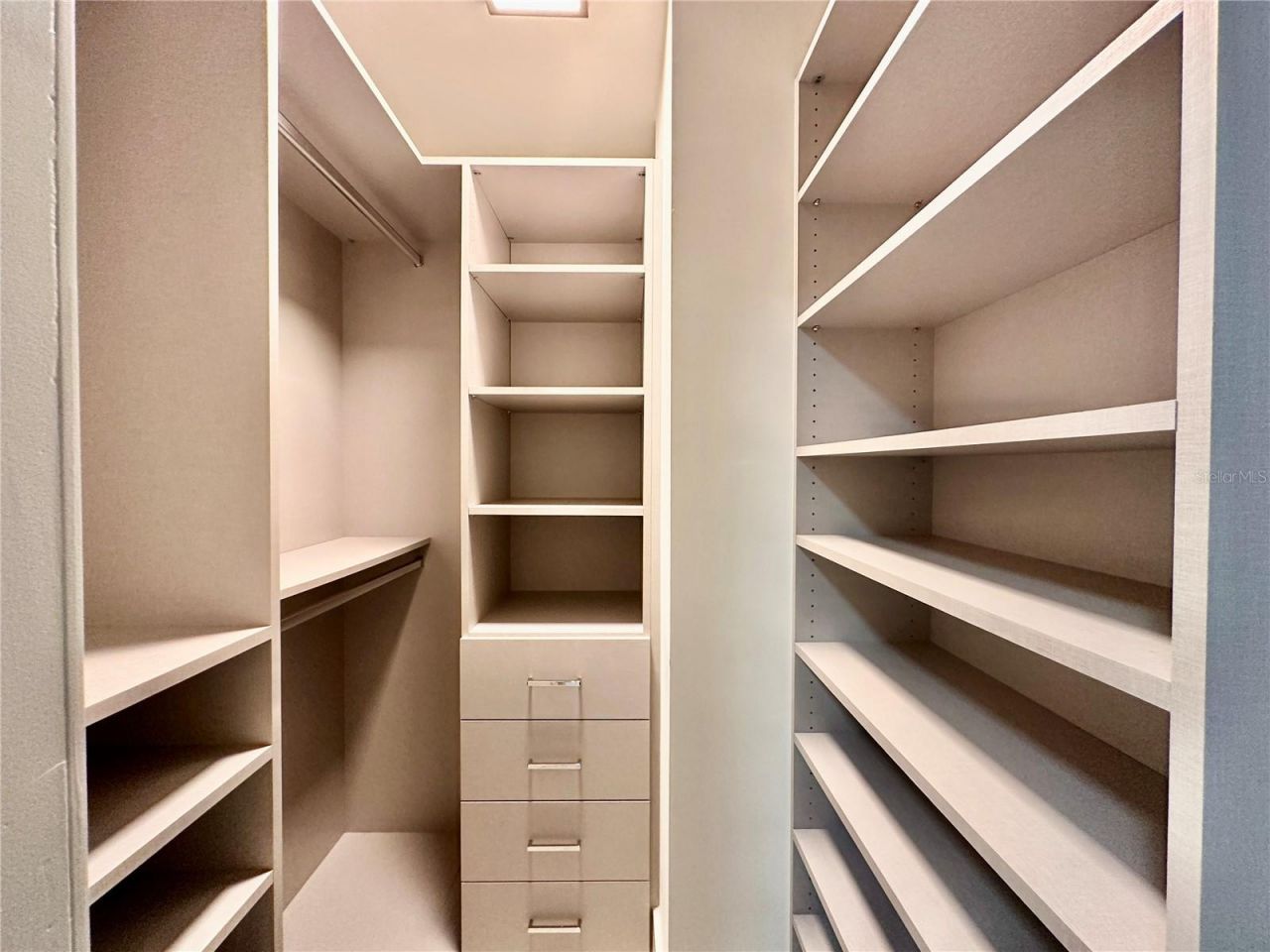 2,000 Metropica Way, Unit 1708, Sunrise, FL 33323 Photo