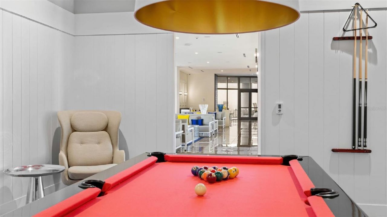 2,000 Metropica Way, Unit 1708, Sunrise, FL 33323 Photo