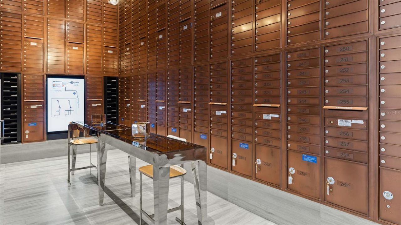 2,000 Metropica Way, Unit 1708, Sunrise, FL 33323 Photo