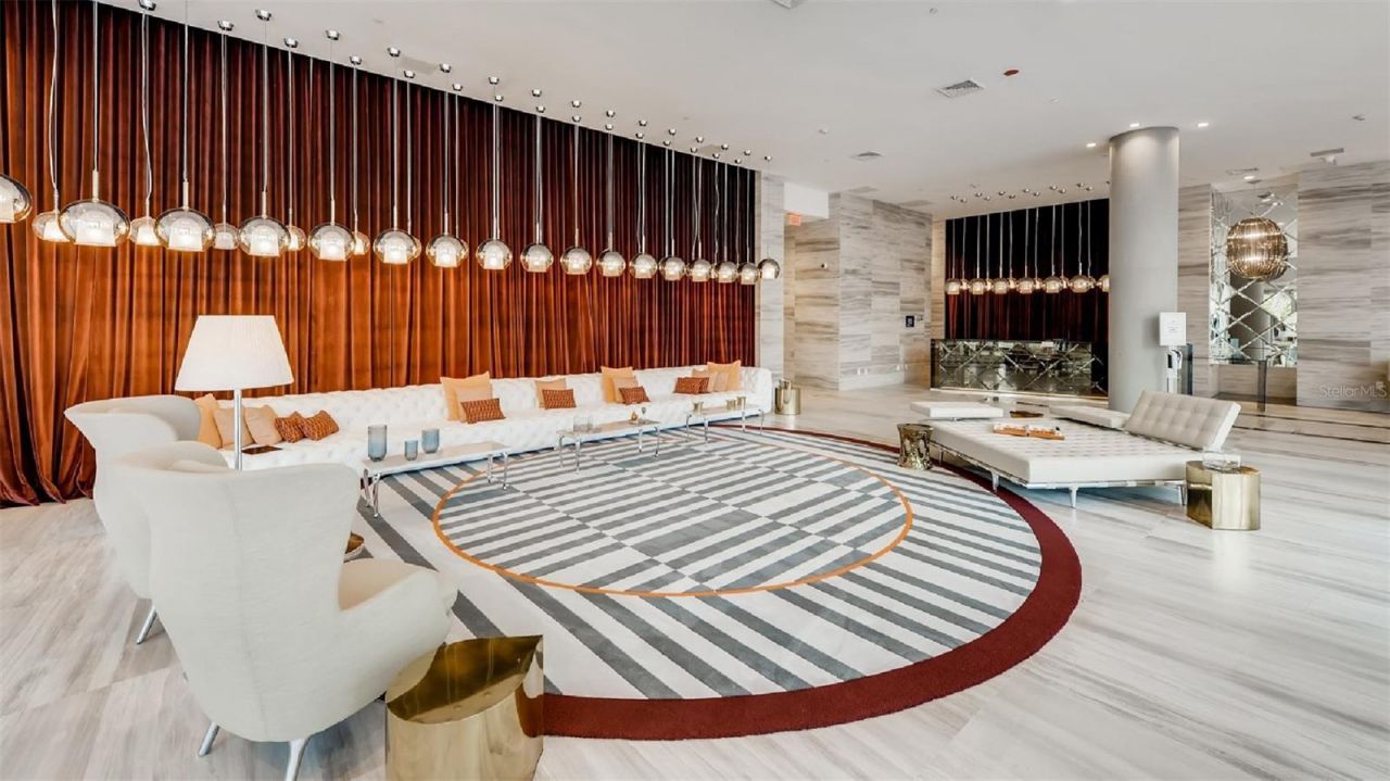 2,000 Metropica Way, Unit 1708, Sunrise, FL 33323 Photo