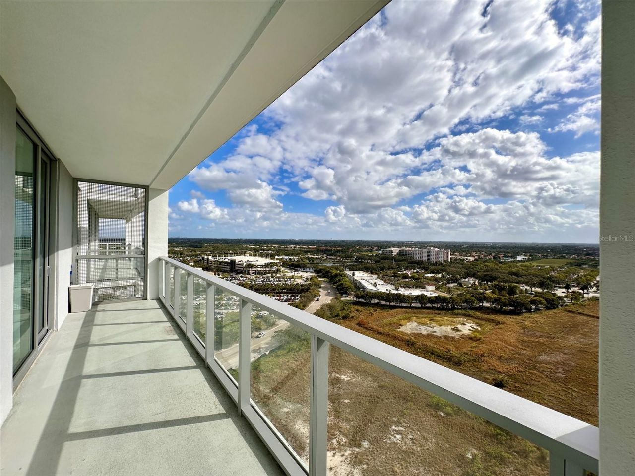 2,000 Metropica Way, Unit 1708, Sunrise, FL 33323 Photo