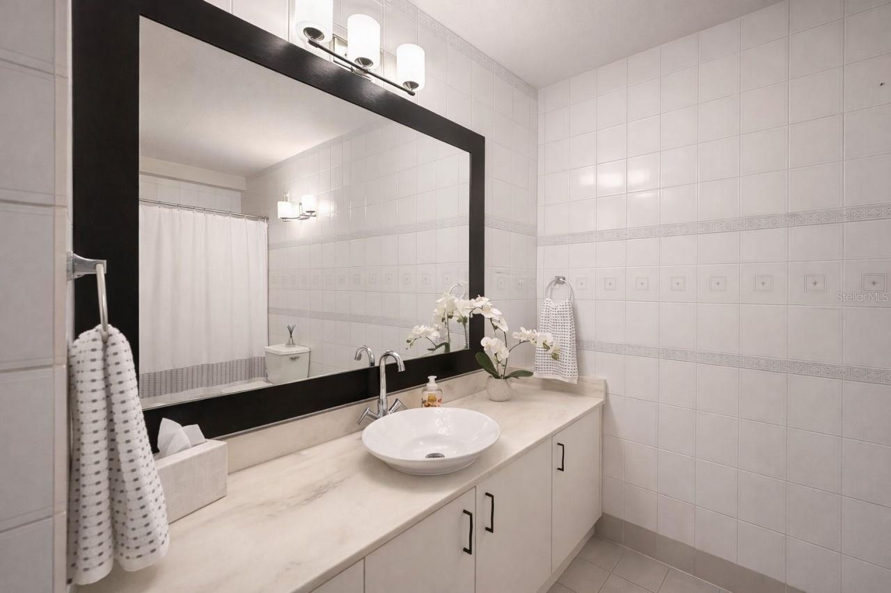 2,000 Metropica Way, Unit 1708, Sunrise, FL 33323 Photo