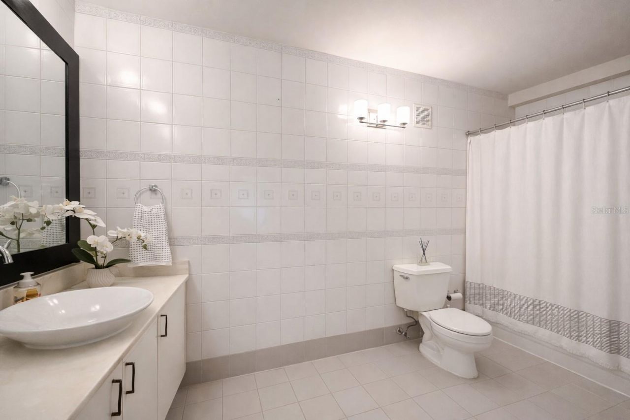 2,000 Metropica Way, Unit 1708, Sunrise, FL 33323 Photo