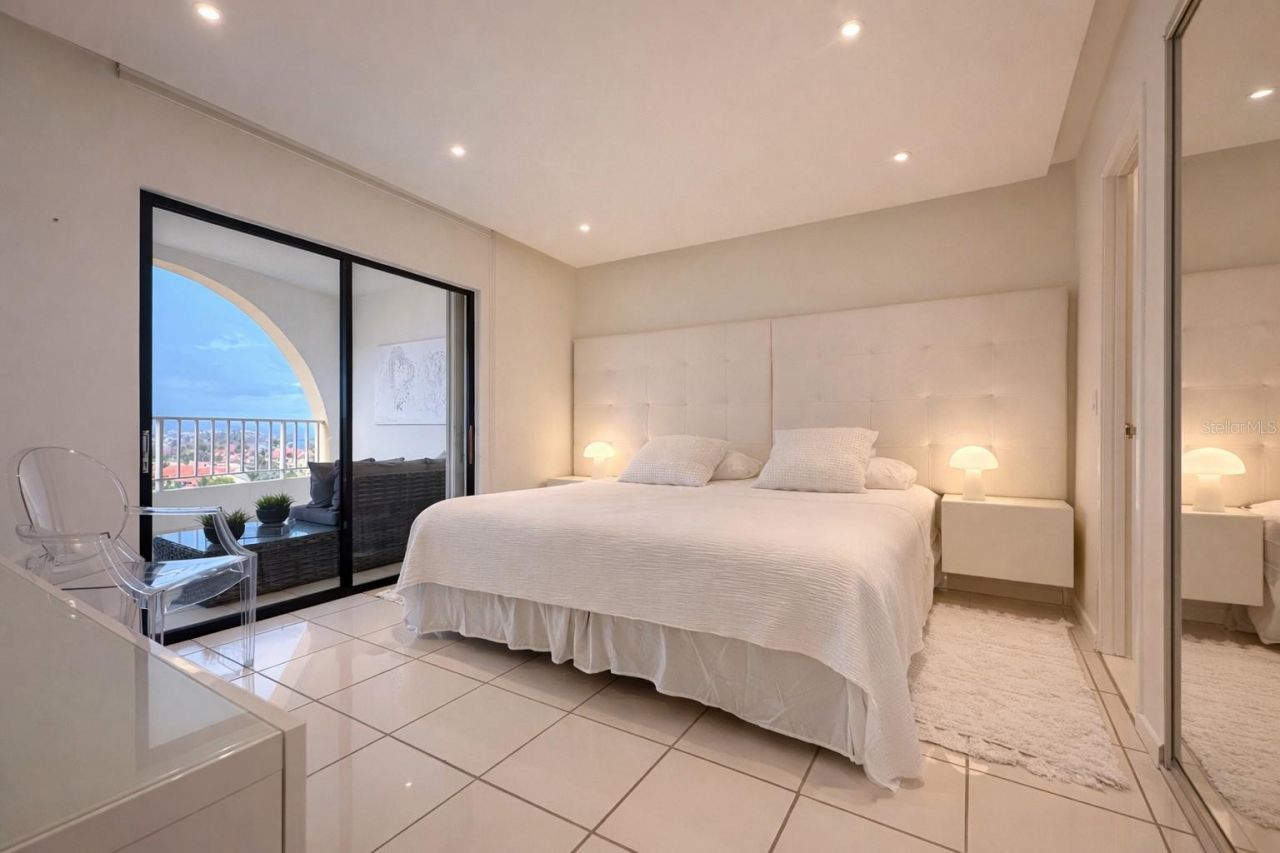 2,000 Metropica Way, Unit 1708, Sunrise, FL 33323 Photo