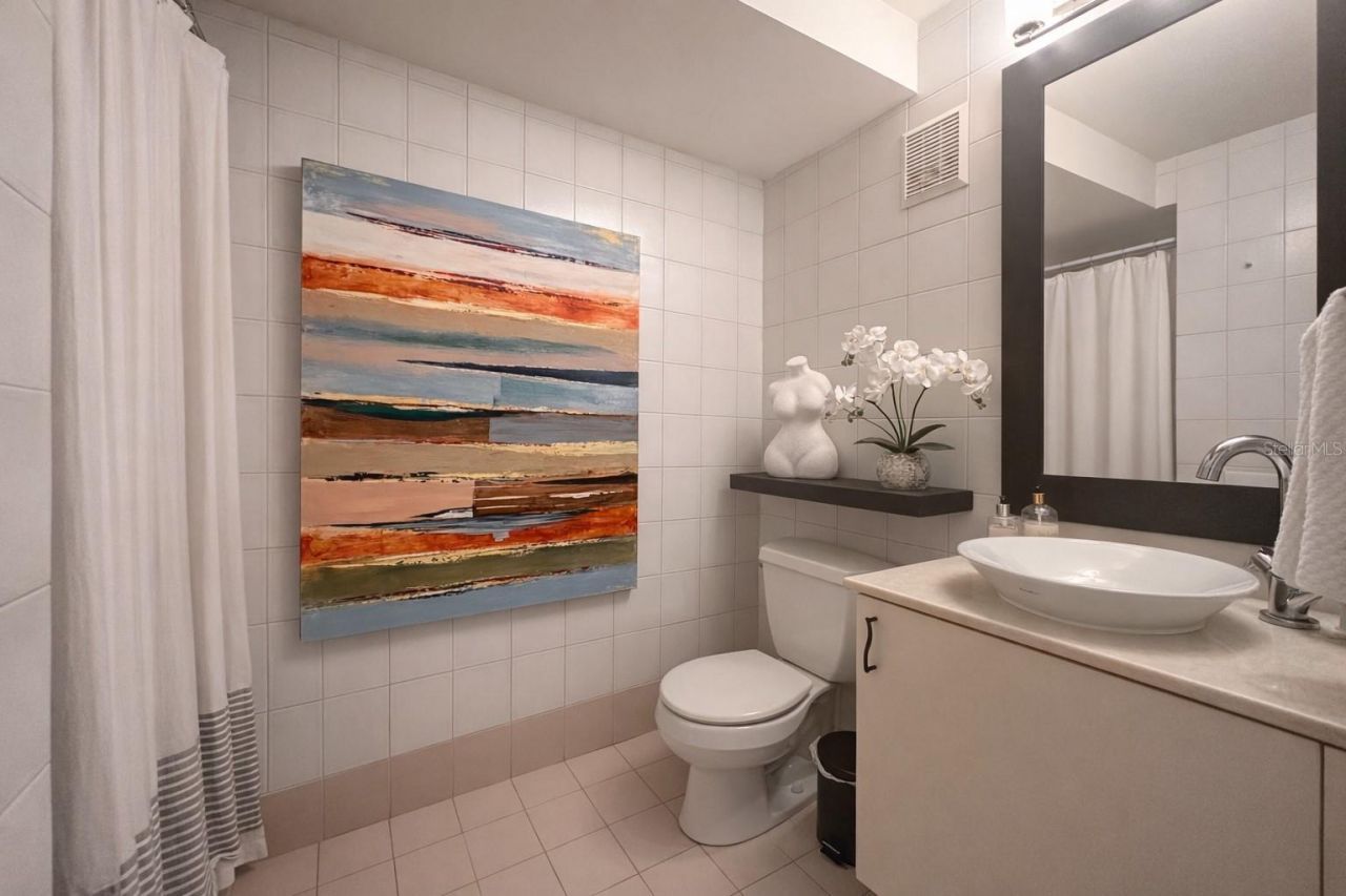 2,000 Metropica Way, Unit 1708, Sunrise, FL 33323 Photo