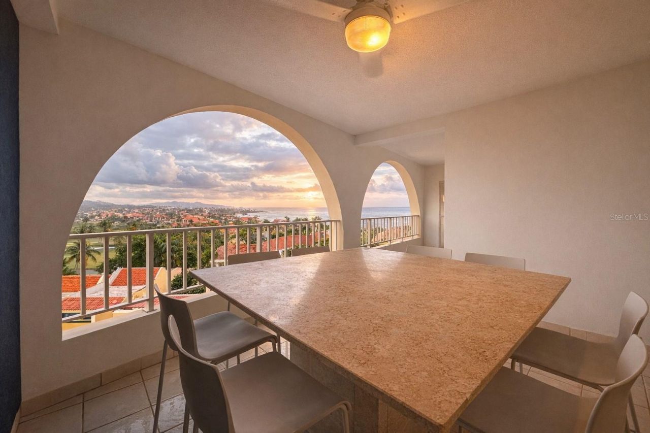 2,000 Metropica Way, Unit 1708, Sunrise, FL 33323 Photo
