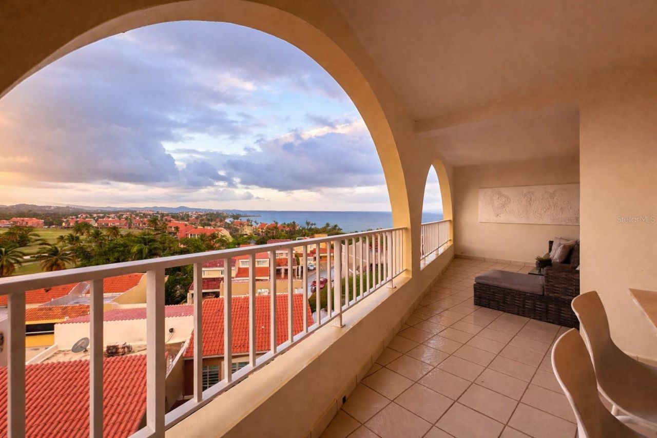 2,000 Metropica Way, Unit 1708, Sunrise, FL 33323 Photo