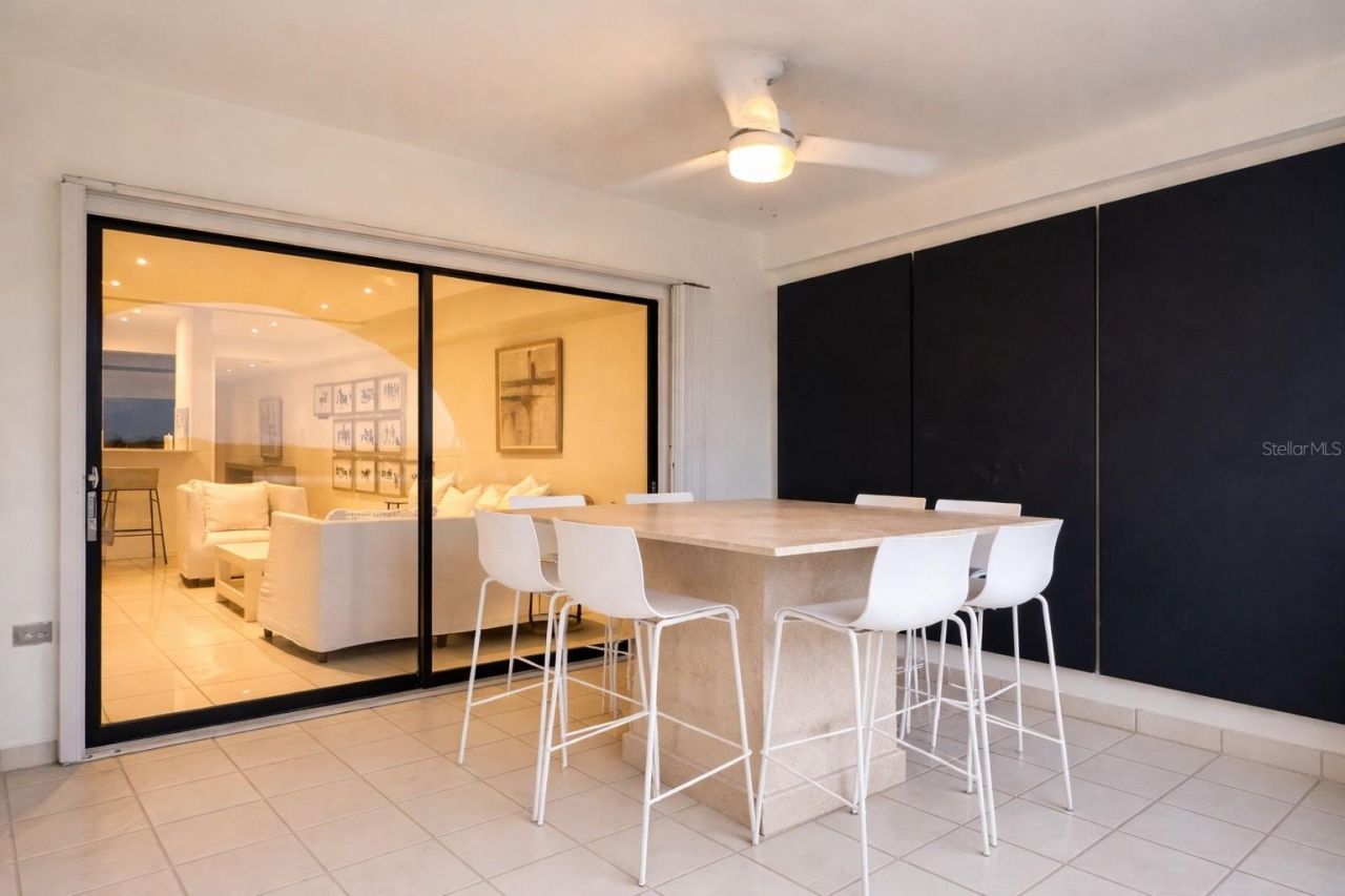 2,000 Metropica Way, Unit 1708, Sunrise, FL 33323 Photo