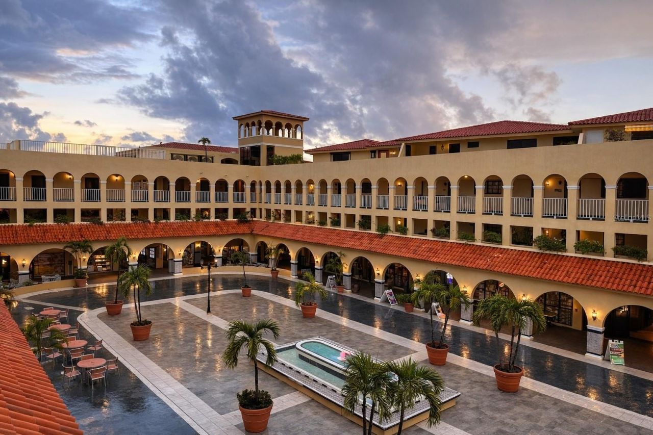 2,000 Metropica Way, Unit 1708, Sunrise, FL 33323 Photo