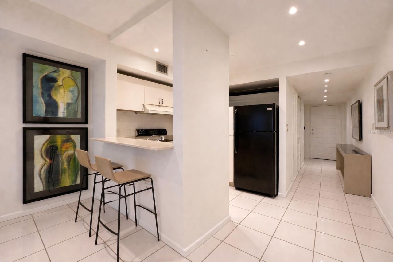 2,000 Metropica Way, Unit 1708, Sunrise, FL 33323 Photo