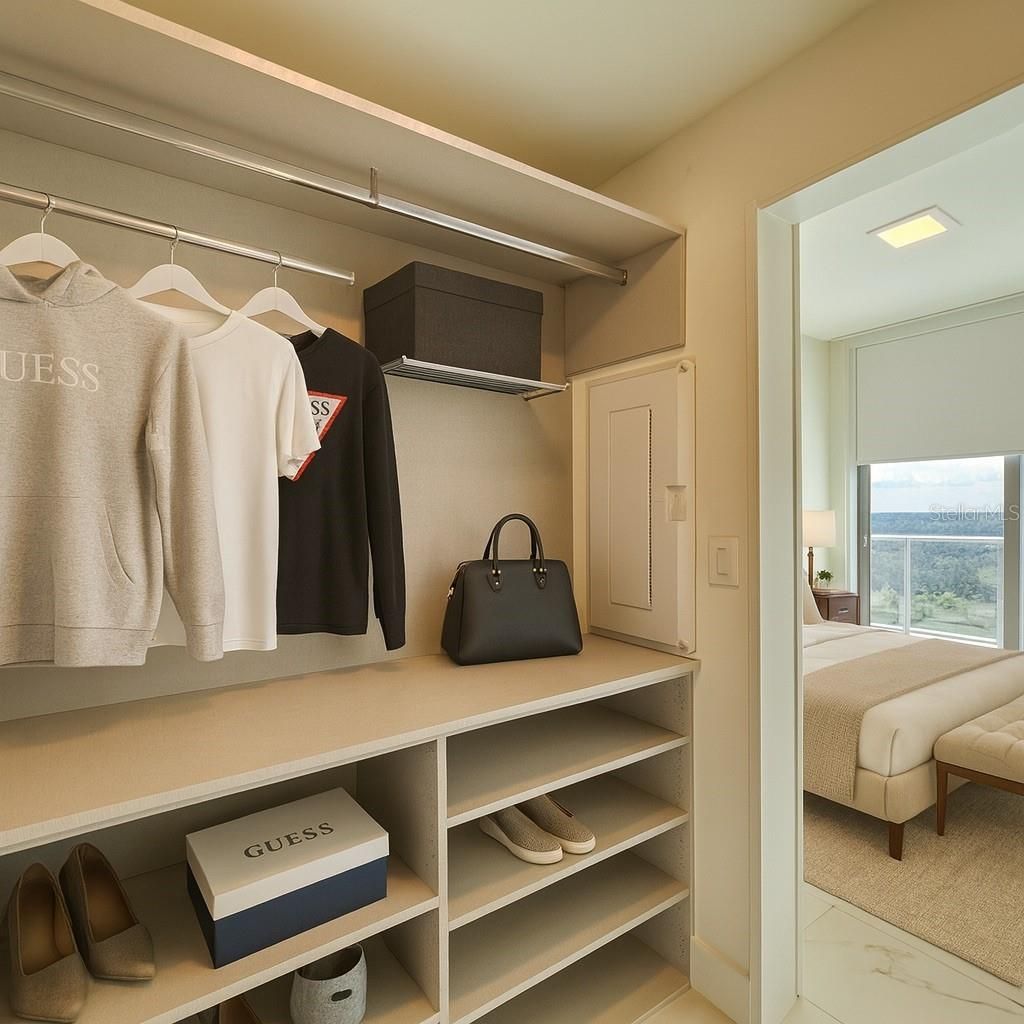 2,000 Metropica Way, Unit 1708, Sunrise, FL 33323 Photo