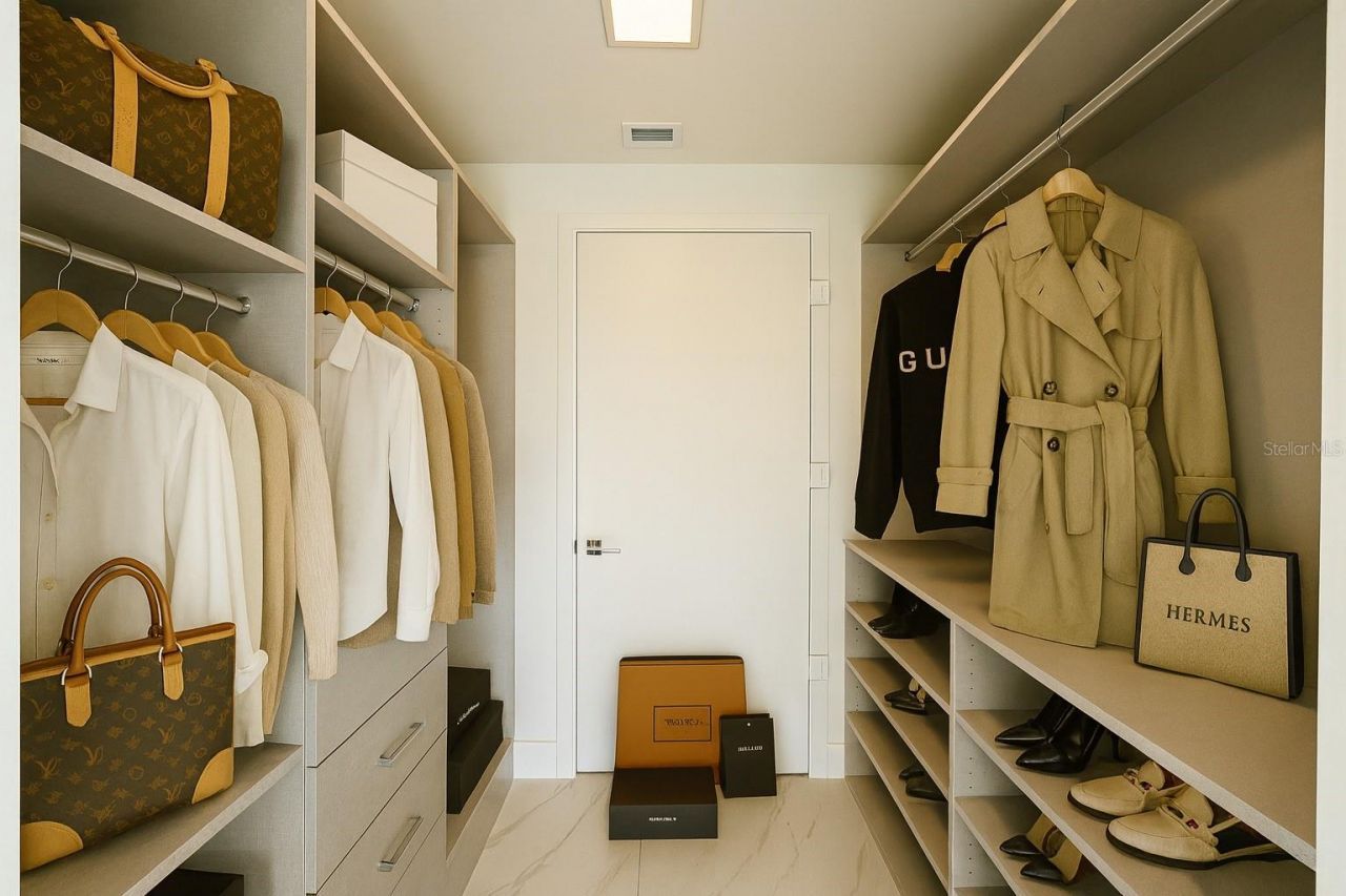 2,000 Metropica Way, Unit 1708, Sunrise, FL 33323 Photo