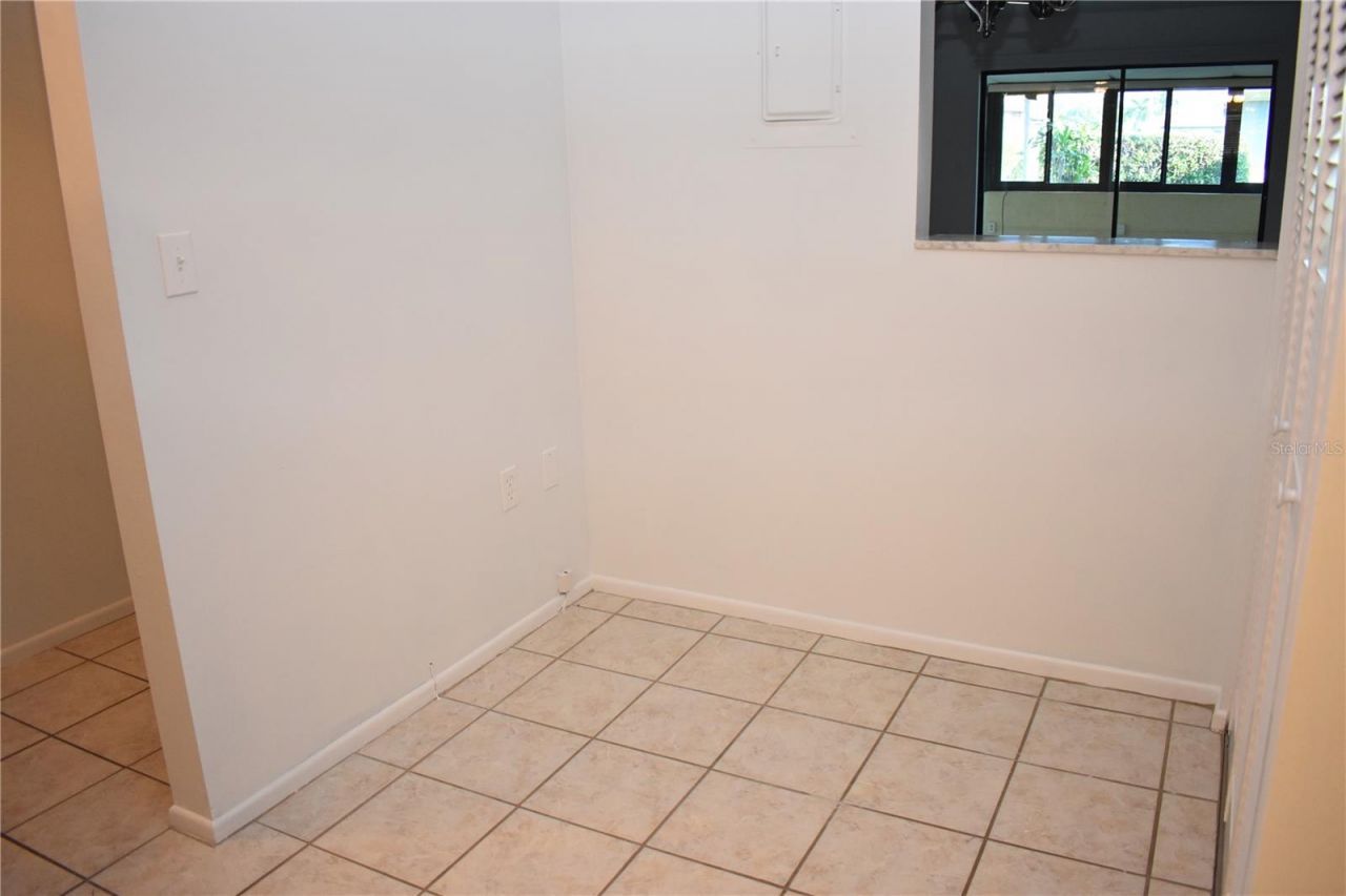 1206 58th Street W, Bradenton, FL 34209 Photo