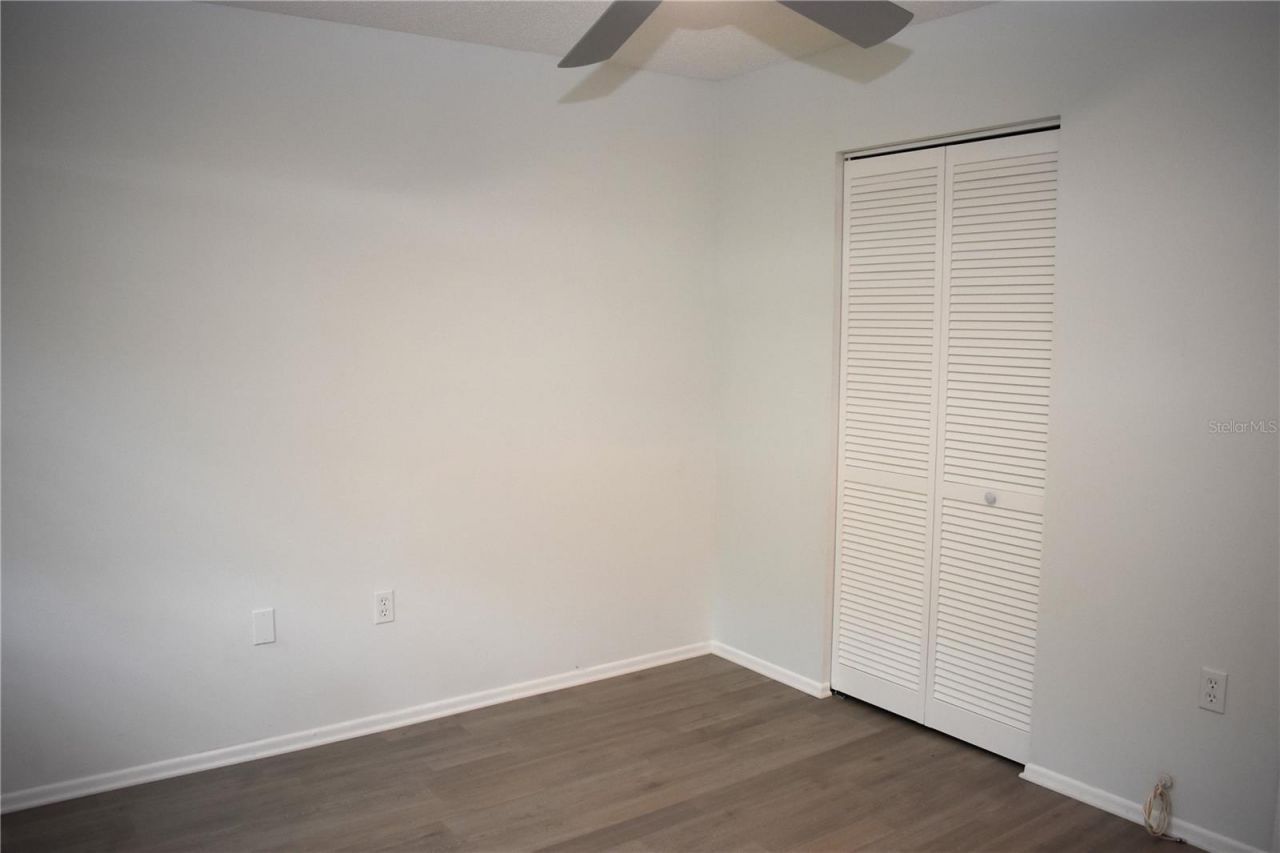 1206 58th Street W, Bradenton, FL 34209 Photo