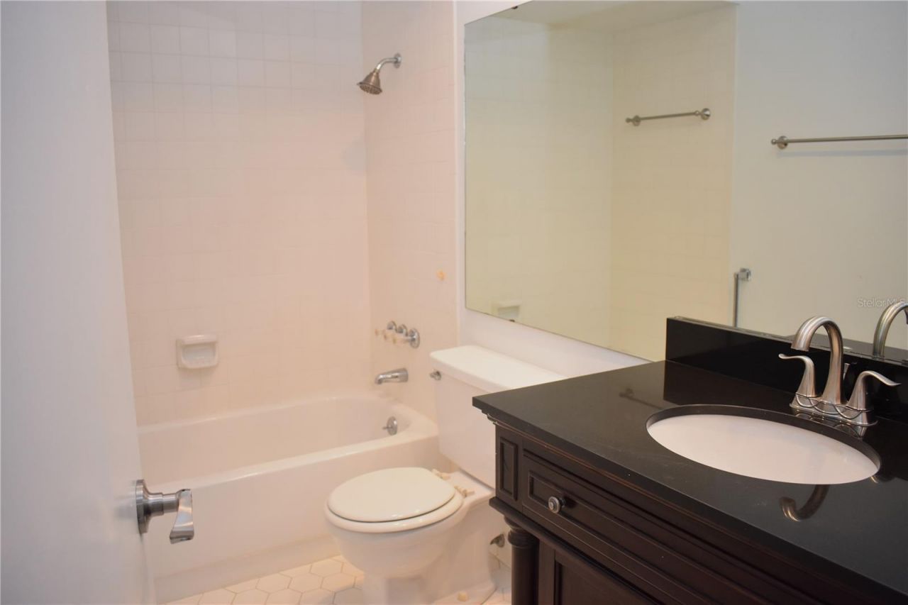 1206 58th Street W, Bradenton, FL 34209 Photo