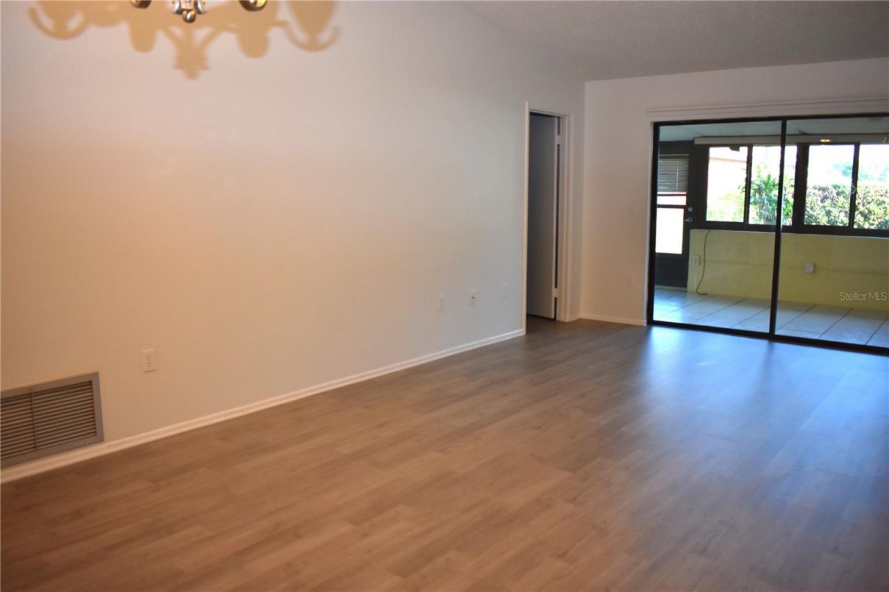 1206 58th Street W, Bradenton, FL 34209 Photo