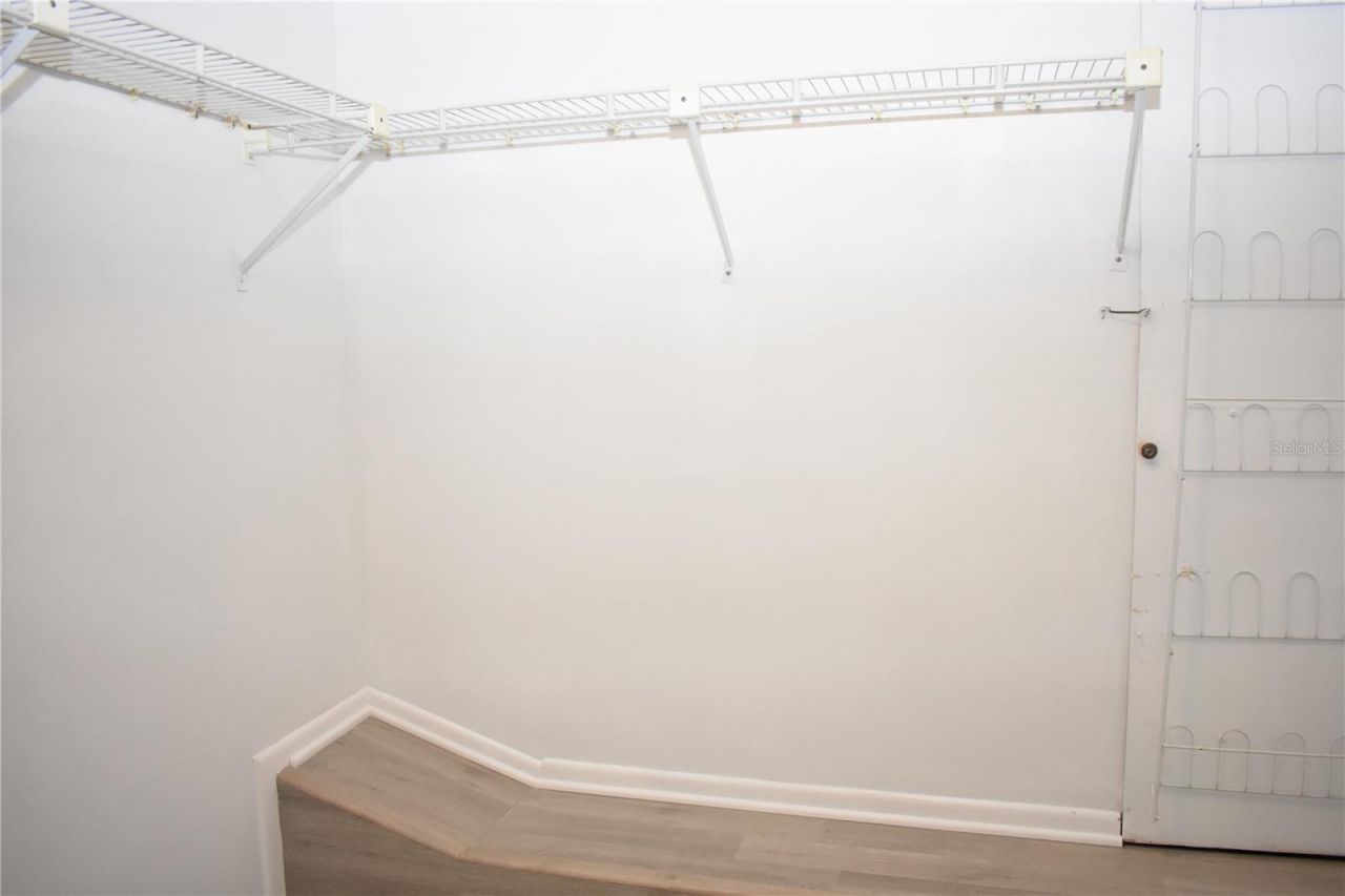 1206 58th Street W, Bradenton, FL 34209 Photo