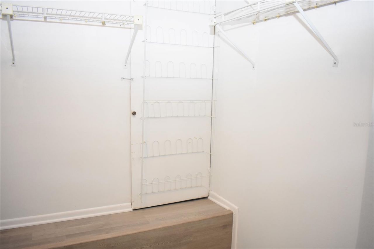 1206 58th Street W, Bradenton, FL 34209 Photo