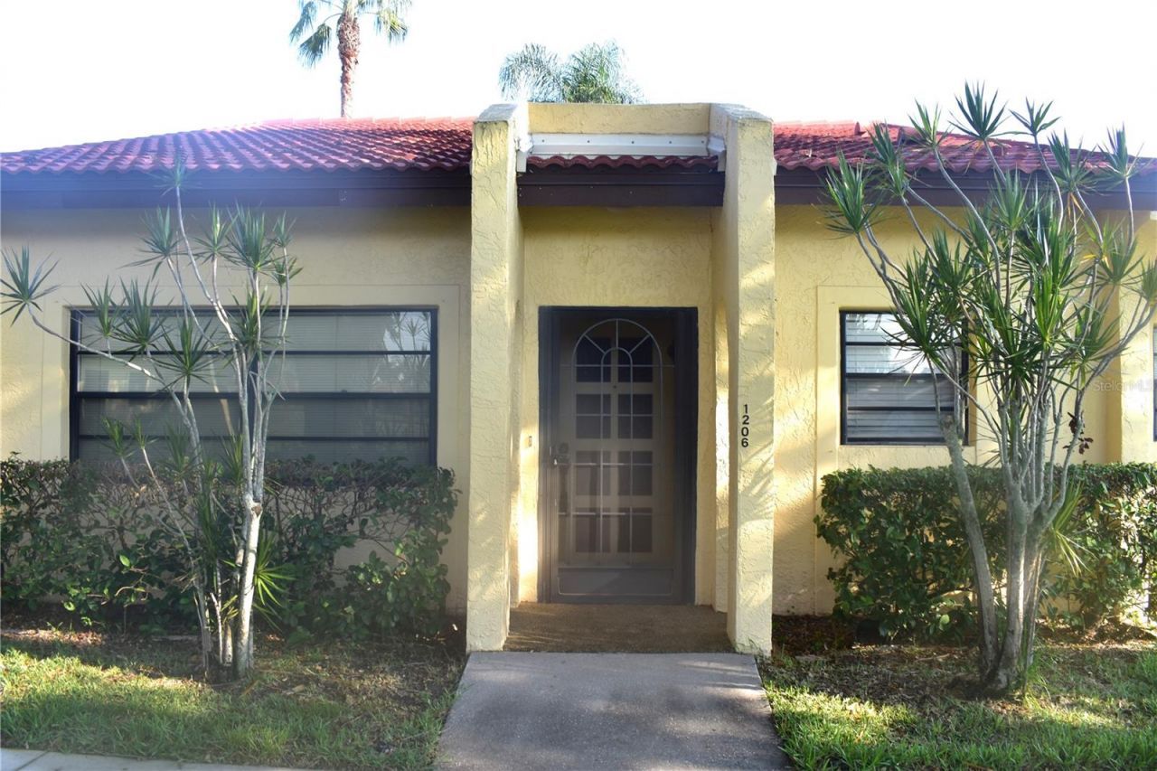 1206 58th Street W, Bradenton, FL 34209 Photo