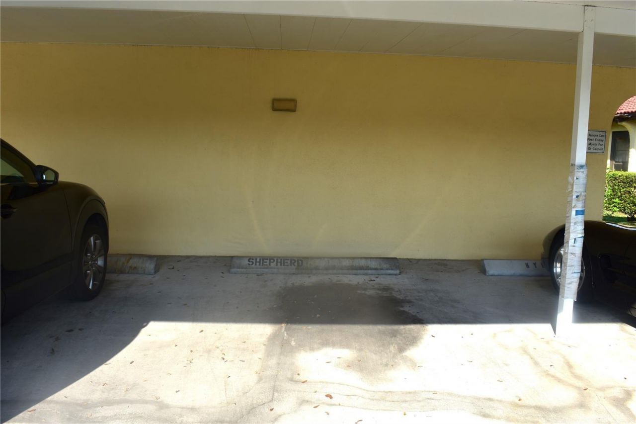 1206 58th Street W, Bradenton, FL 34209 Photo