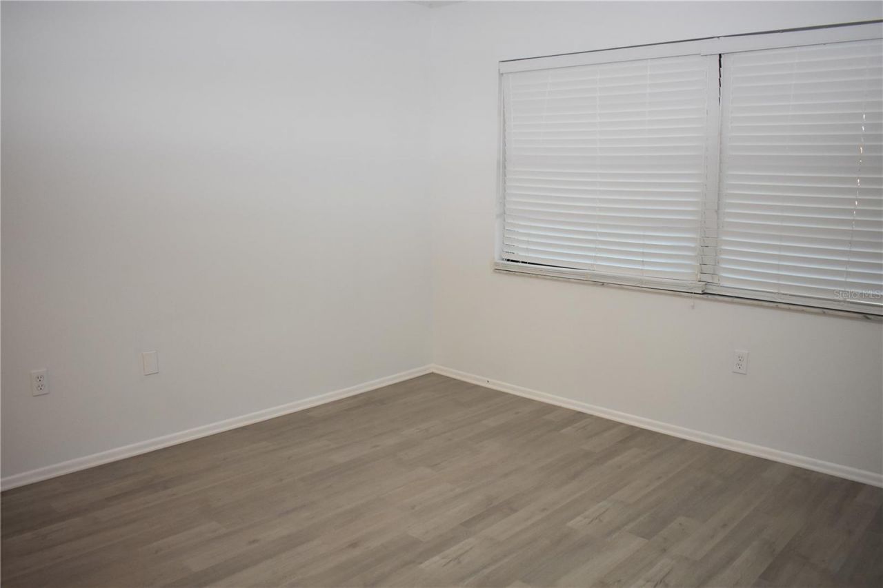 1206 58th Street W, Bradenton, FL 34209 Photo