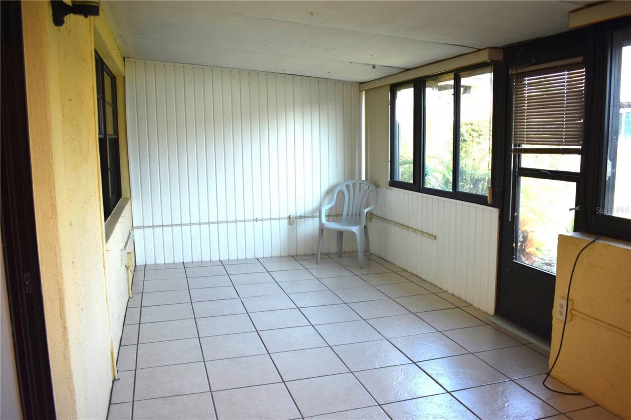 1206 58th Street W, Bradenton, FL 34209 Photo