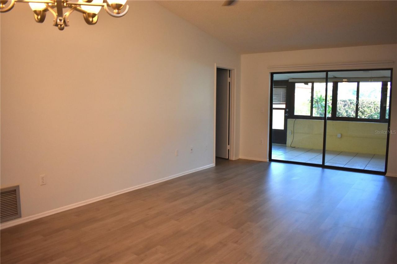 1206 58th Street W, Bradenton, FL 34209 Photo