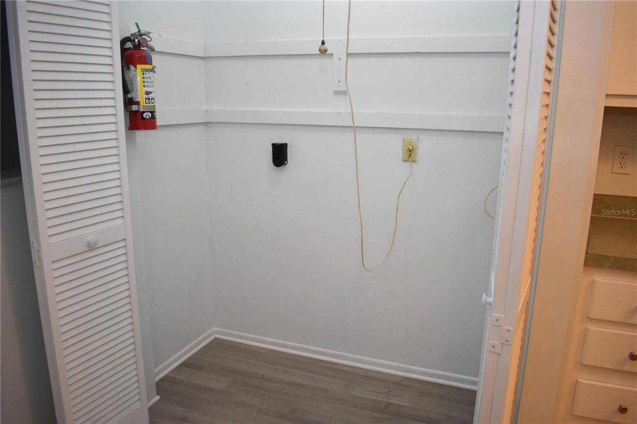 1206 58th Street W, Bradenton, FL 34209 Photo