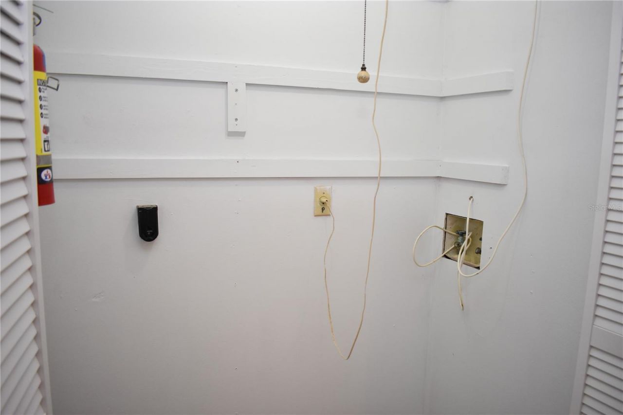 1206 58th Street W, Bradenton, FL 34209 Photo