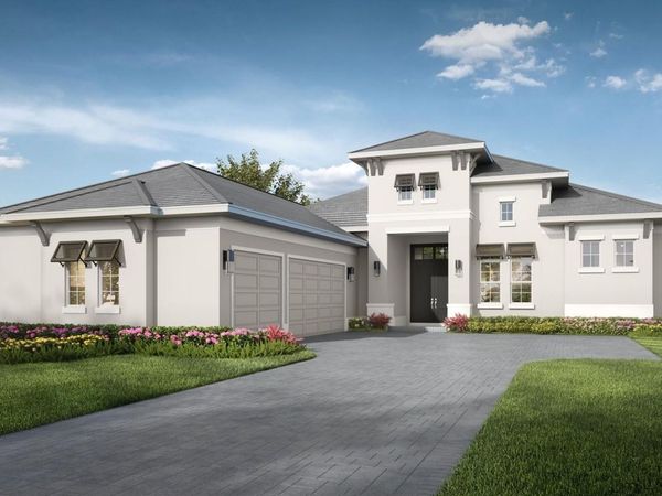 212 BLUE MIST WAY, SARASOTA, FL 34240