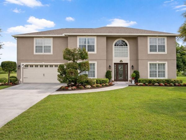 6107 WATERFIELD WAY, ST CLOUD, FL 34769