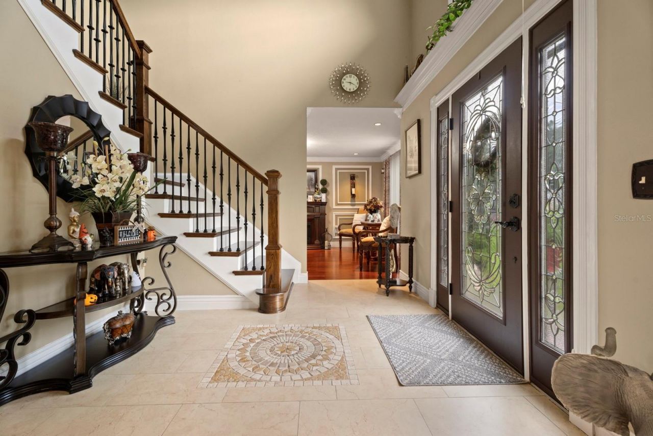 6107 Waterfield Way, Saint Cloud, FL 34769 Photo