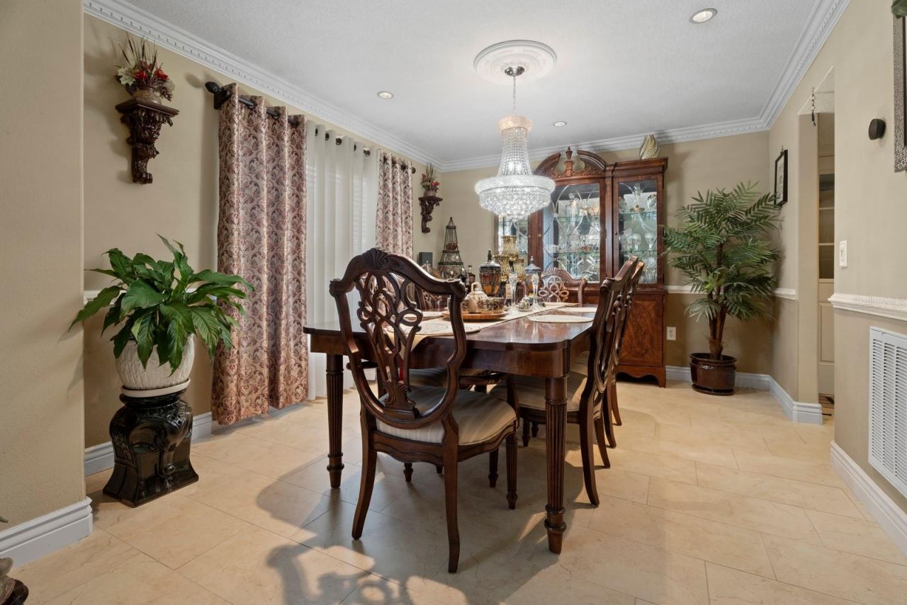 6107 Waterfield Way, Saint Cloud, FL 34769 Photo